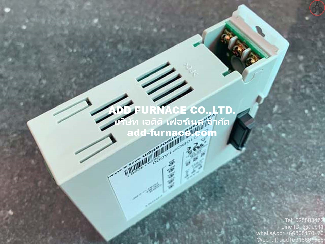 azbil-cmc10bcp1a000 (7)